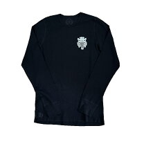 楽天市場】クロムハーツ サーマル tシャツの通販