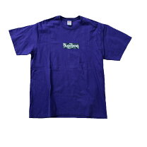 楽天市場】supreme 迷彩（柄ロゴ）（Tシャツ・カットソー｜トップス 