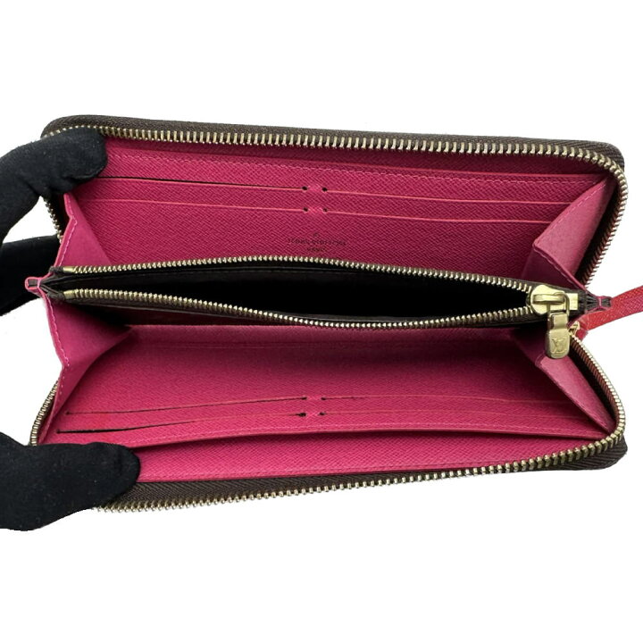 楽天市場】☆ルイ・ヴィトン LOUIS VUITTON☆ 財布/モノグラム  