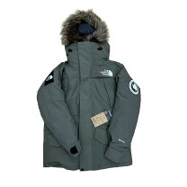 楽天市場】the north face nd92032の通販 