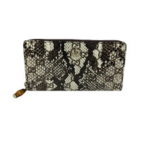 楽天市場】gucci 長財布 パイソンの通販