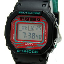 楽天市場】dw－5600tf19の通販 