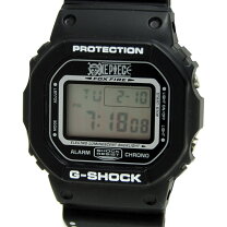 楽天市場】dw－5600 中古の通販