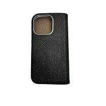 楽天市場】スマホケース 【中古】の通販