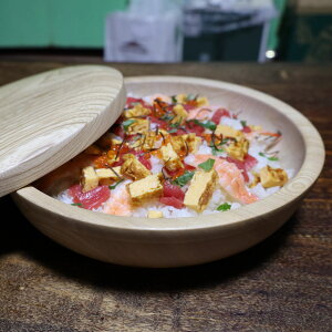 Y̖ C El̎ g₷ĂȂ炵i̊ Wti ˔ j27cm y2ڈzyz ؂ ё  Mtg 芪i M | i  ze