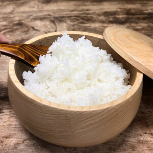 Y̖ C El̎ g₷Ă ʂ̂C 18cm y2ڈzi {  ؂  Mtg ё i  炵i Ɩp zeفyyMt_