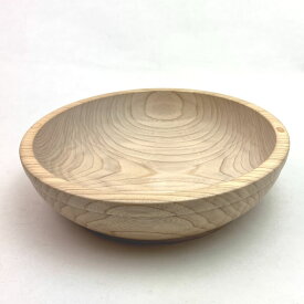【1.5合～2合目安】作りやすくておしゃれな ちらし寿司の器 寿司桶 ( こね鉢 ) 浅24cm 日本製 すし 半切り ちらし寿司 酢飯 桶 すしおけ うつわ ギフト 飯台 手巻き寿司 皿 【楽ギフ_包装】【楽ギフ_のし宛書】 送料無料