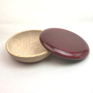 Y̖ C El̎ g₷ĂȂ炵i̊ Wtiԁji ˔ j24cm y1.5`2ڈzyz ؂ ё  Mtg 芪i M | 