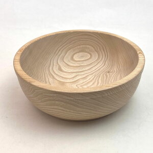 Y̖ C El̎ g₷ĂȂ炵i̊ Wti C j24cmy2`3ڈz  ؂ {  Mtg ё |  i ze ƖpyyMt_