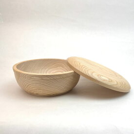 【2合目安】作りやすくておしゃれな ちらし寿司の器（お櫃） 寿司桶 24cm おしゃれな蓋付 すし 半切り 日本製 うつわ ギフト 飯台 酢飯 桶 寿司 【楽ギフ_包装】【楽ギフ_のし宛書】 送料無料