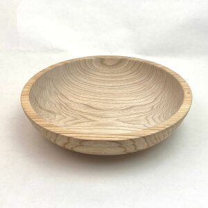 y2ڈz₷Ă 炵i̊i ˔ j i ^27cm i  {  ؂ 芪i M |  