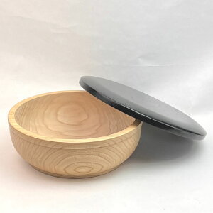 Y̖ C El̎ g₷ĂȂ炵i̊ Wtiji ˔ j30cm y5ڈzyz ؂ ё  Mtg 芪i M | i  ze