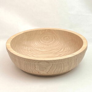 Y̖ C El̎ g₷ĂȂ炵i̊ i ˔ j39cm y13ڈzyz ؂ ё  Mtg 芪i M | i  ze 