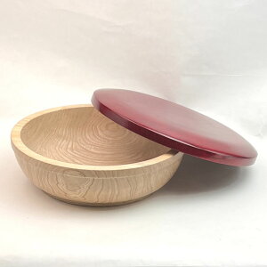 Y̖ C El̎ g₷ĂȂ炵i̊ Wtiԁji ˔ j33cm y7ڈzyz ؂ ё  Mtg 芪i M | i  ze