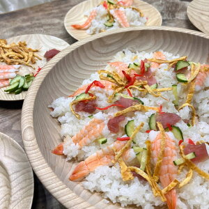 Y̖ C El̎ g₷ĂȂ炵i̊ i ˔ j27cm y2ڈzyz ؂ ё  Mtg 芪i M | i  ze 