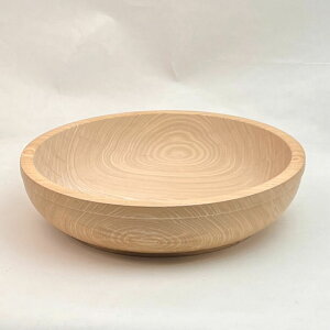 Y̖ C El̎ g₷ĂȂ炵i̊ i ˔ j36cm y7ڈzyz ؂ ё  Mtg 芪i M | i  ze 