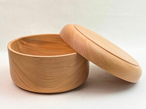 Y₫̖ C El̎yiz C ؒn 27cm