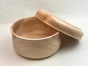 YȂ̖ C El̎yiz C ؒn 27cm