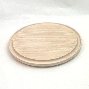 ܂Ȕ ی^ ۂ؂̃JbeBO{[h 30cm yMt_ yMt_̂