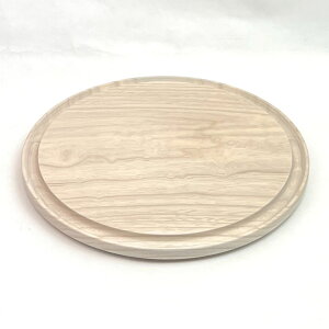 ۂ؂̃JbeBO{[h 33cm ܂Ȕ ی^ yyMt_zyyMt_̂z