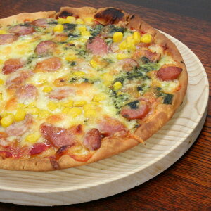 ܂Ȕ ی^ ۂ؂̃JbeBO{[h 27cm yMt_ yMt_̂