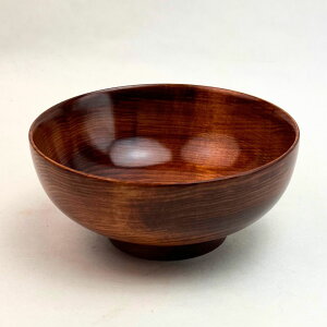 YȂ̖ C El̎ Ȃ̖؂̂o h