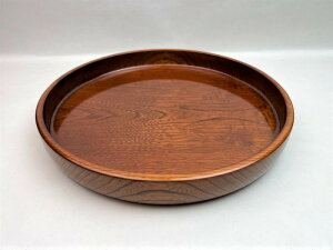 Y̖ ~ 33cm Cʂ ؐ~ ۖ~ ؖڂ iŏv El g[ a_ 