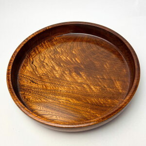 Y̖؂̖ ~idグj27cm Cʂ ؐ~ ۖ~ ؖڂ iŏv El g[ a_ yiz