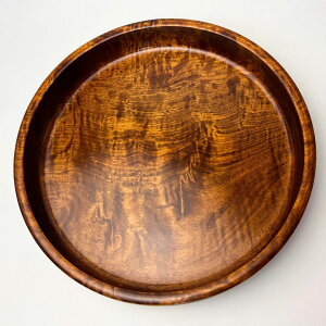 YȂ̖؂̖ ~idグj27cm Cʂ ؐ~ ۖ~ ؖڂ iŏv El g[ a_ yiz