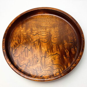 Y̖؂̖ ~idグj30cm Cʂ ؐ~ ۖ~ ؖڂ iŏv El g[ a_ yiz