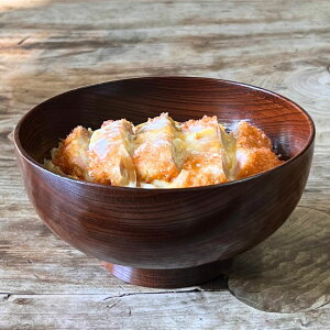 Y₫̖ C El̎ y15cm₫hzh O̎GϘo o 傫TCY o  Mtg yyMt_zyyMt_̂z