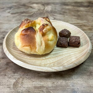 y18cm ̖؂̎MzƑS܂؂̂MB M Y