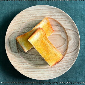 y24cm ̖؂̎M zVvł ؂̂M gقǂɈ킢Ă܂@yyMt_zyyMt_̂z M  Mtg Y