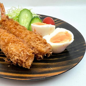 y݂̖؂̎M h 21cmzVvł ؂̂M