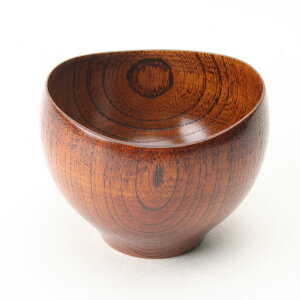 ̒ɂۂȂ 킢؂̃Jbv łȂfU[gĂł y 炬ijzO h