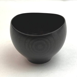 ̒ɂۂȂ 킢؂̃Jbv łȂfU[gĂł y 炬ijzO hij