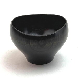 ̒ɂۂȂ 킢؂̃Jbv łȂfU[gĂł y 炬ijzO hij