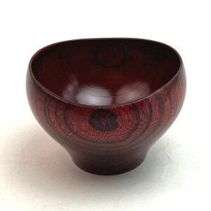 ̒ɂۂȂ 킢؂̃Jbv łȂfU[gĂł y 炬ijzO hiԁj