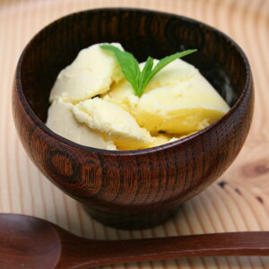 ̒ɂۂȂ 킢؂̃Jbv łȂfU[gĂł y 炬ijzO h