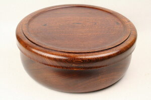 Y̖ C El̎yim zC  37cmyzyyMt_zyyMt_̂z