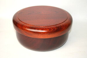 Y̖ C El̎yʂzyiz C  27cm