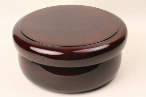 Y̖ C El̎yiz C  ؒnCh 27cmyyMt_zyyMt_̂z