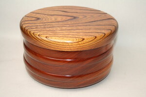 Y₫̖ C El̎yizC O  27cmyyMt_zyyMt_̂z