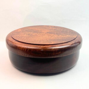 YȂ̖ C El̎yim zC Ȗ  33cmyzyyMt_zyyMt_̂z