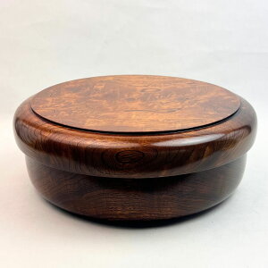 Y̖ C El̎yim zC  33cmyzyyMt_zyyMt_̂z