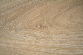 【限定品】茶盆30cm栓木地