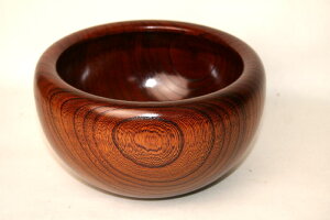 O ʂԊ h  Mtg yyMt_zyyMt_̂z