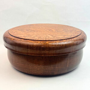 Y^̖ C El̎yim zC ^ʖ  33cmyzyyMt_zyyMt_̂z