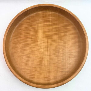 YȂ̖؂̖ ~iؒndグj30cm Cʂ ؐ~ ۖ~ ؖڂ iŏv El g[ a_ 