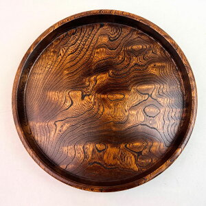 Y̖؂̖ ~idグj27cm Cʂ ؐ~ ۖ~ ؖڂ iŏv El g[ a_ yiz